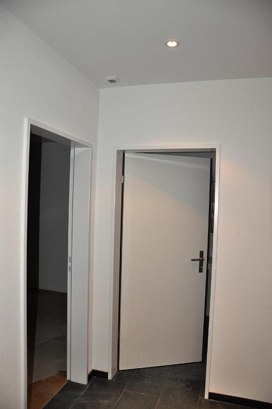 Das intelligente Haus  Eine KNX Wohnung