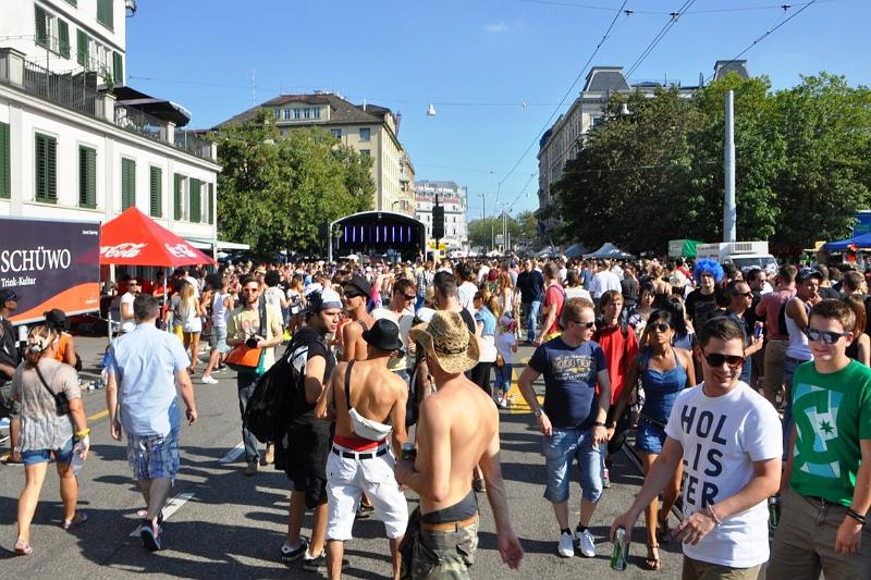 20120811_Streetparade_Zuerich_00035.jpg