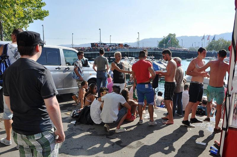 20120811_Streetparade_Zuerich_00041.jpg