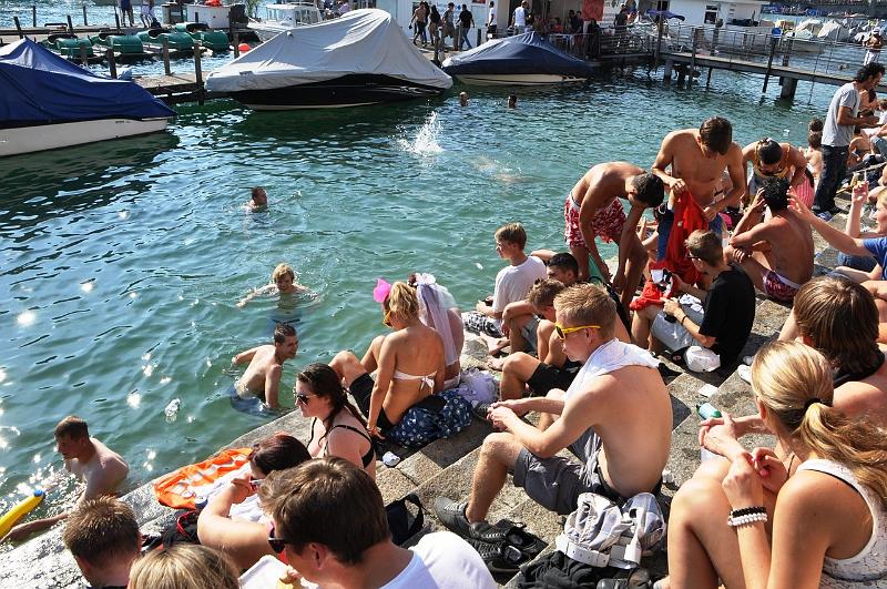 20120811_Streetparade_Zuerich_00042.jpg