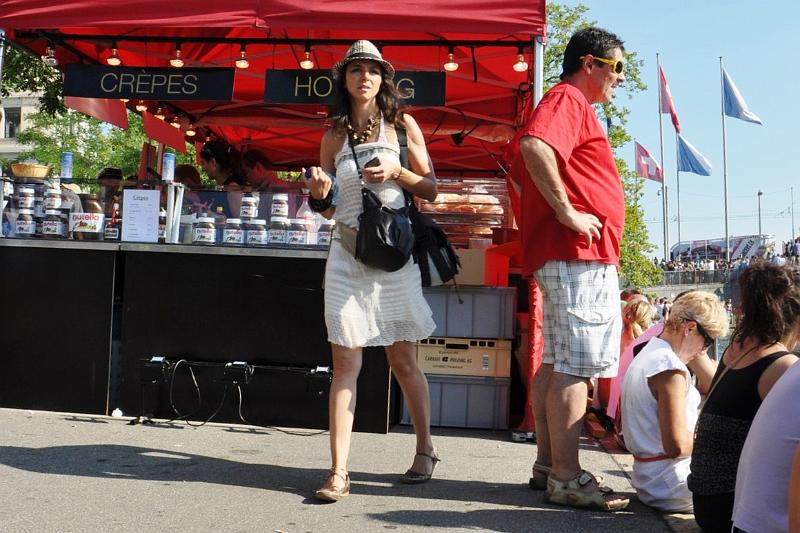 20120811_Streetparade_Zuerich_00043.jpg