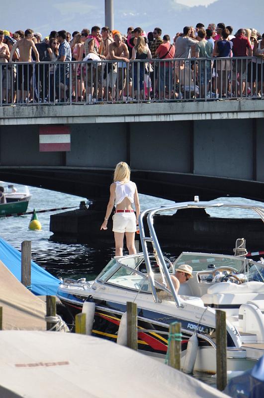 20120811_Streetparade_Zuerich_00046.jpg