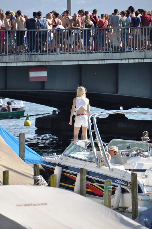 20120811_Streetparade_Zuerich_00049.jpg