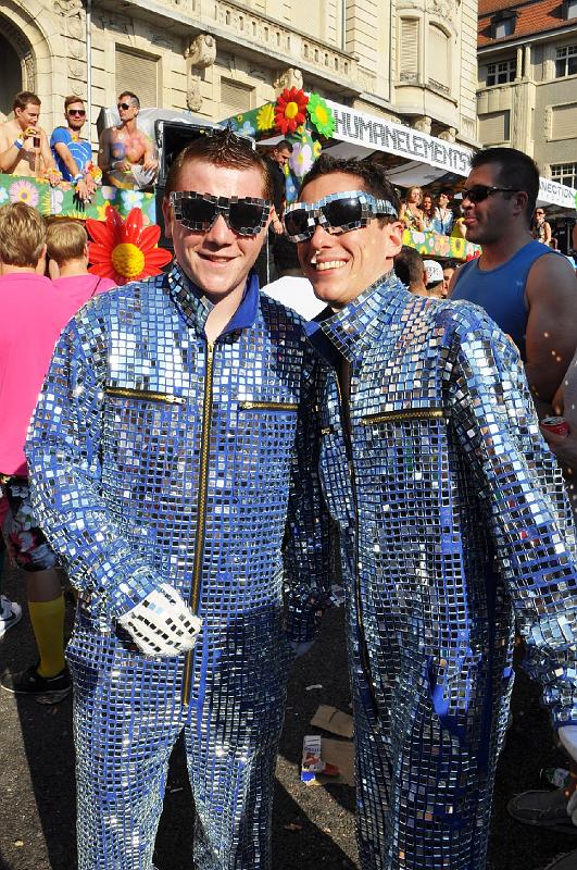20120811_Streetparade_Zuerich_00058.jpg