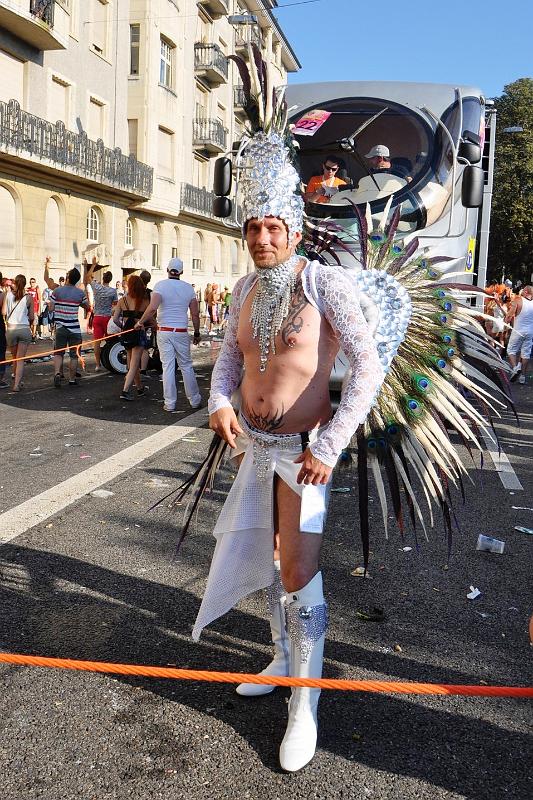 20120811_Streetparade_Zuerich_00059.jpg