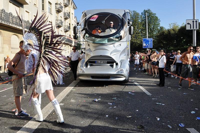 20120811_Streetparade_Zuerich_00064.jpg