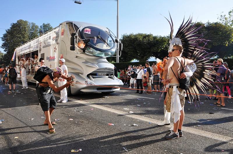 20120811_Streetparade_Zuerich_00066.jpg