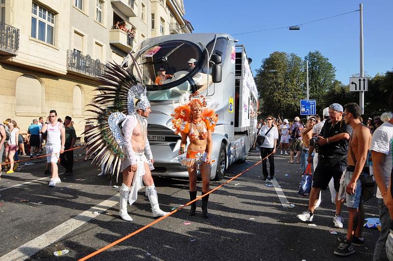 20120811_Streetparade_Zuerich_00072.jpg