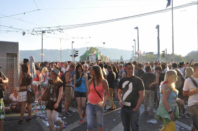 20120811_Streetparade_Zuerich_00114.jpg
