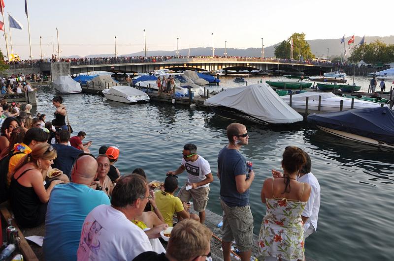 20120811_Streetparade_Zuerich_00118.jpg