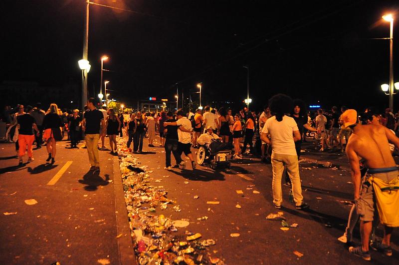 20120811_Streetparade_Zuerich_00129.jpg