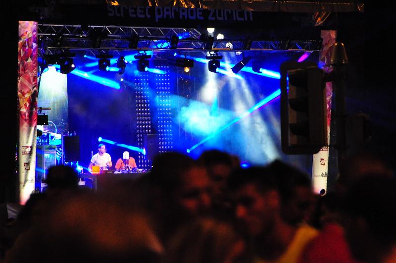 20120811_Streetparade_Zuerich_00133.jpg