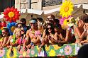 20120811_Streetparade_Zuerich_00053
