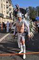 20120811_Streetparade_Zuerich_00061