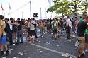 20120811_Streetparade_Zuerich_00116