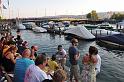 20120811_Streetparade_Zuerich_00118
