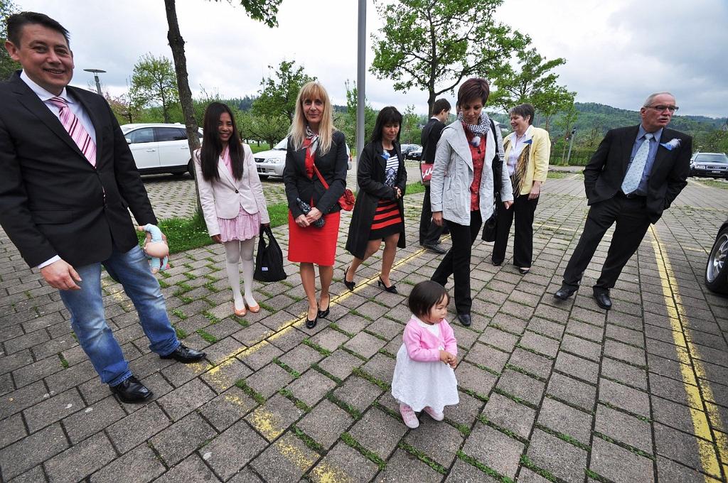 20130504_Hochzeit_Manu_Chrigel_00003.jpg