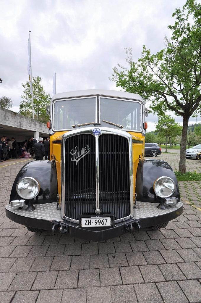 20130504_Hochzeit_Manu_Chrigel_00005.jpg
