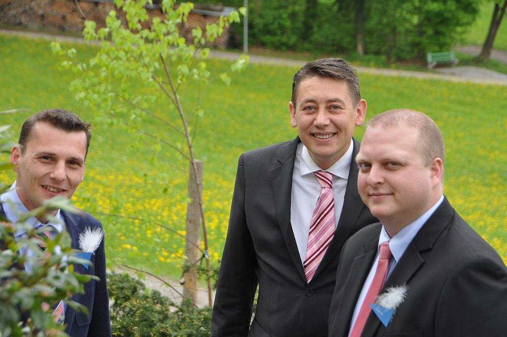 20130504_Hochzeit_Manu_Chrigel_00011.jpg