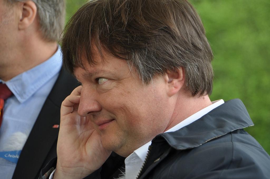 20130504_Hochzeit_Manu_Chrigel_00014.jpg