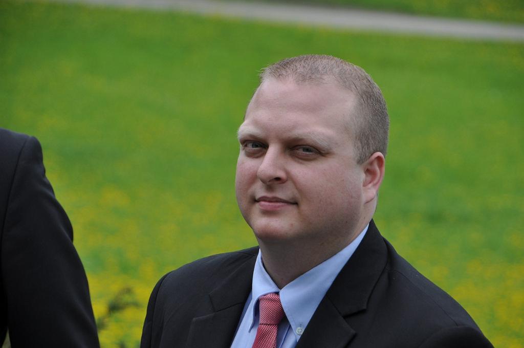 20130504_Hochzeit_Manu_Chrigel_00018.jpg