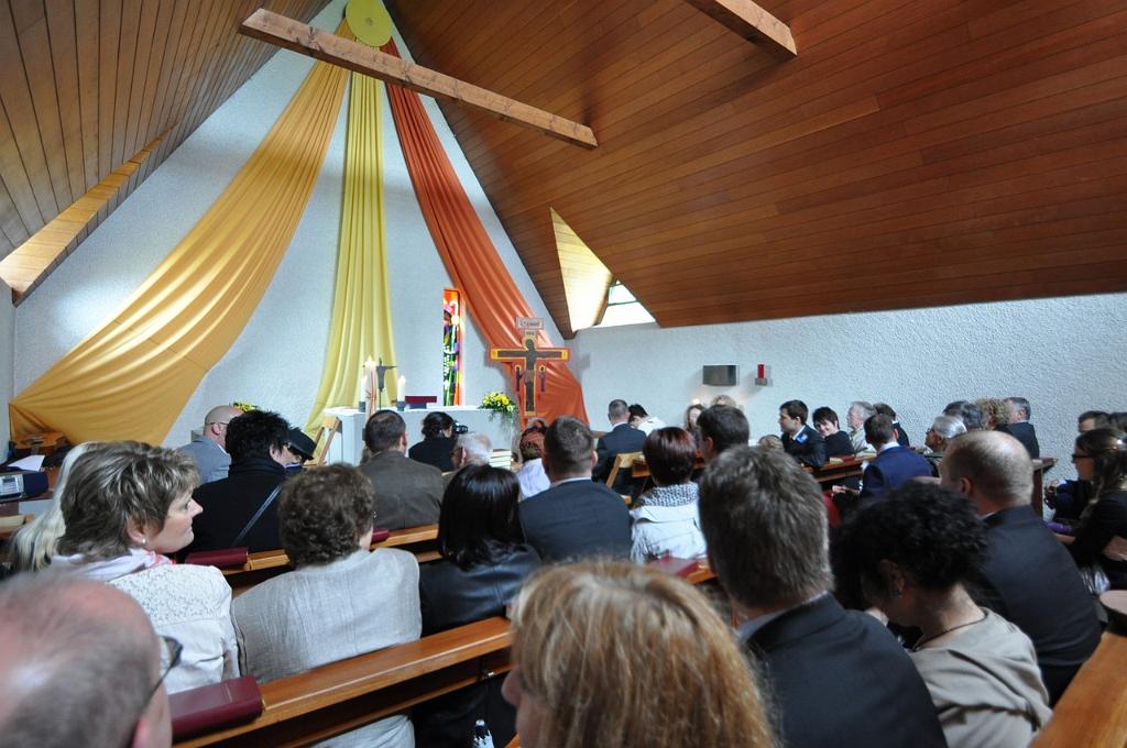 20130504_Hochzeit_Manu_Chrigel_00024.jpg