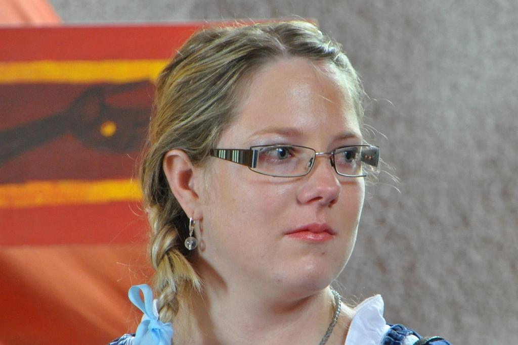 20130504_Hochzeit_Manu_Chrigel_00030.jpg