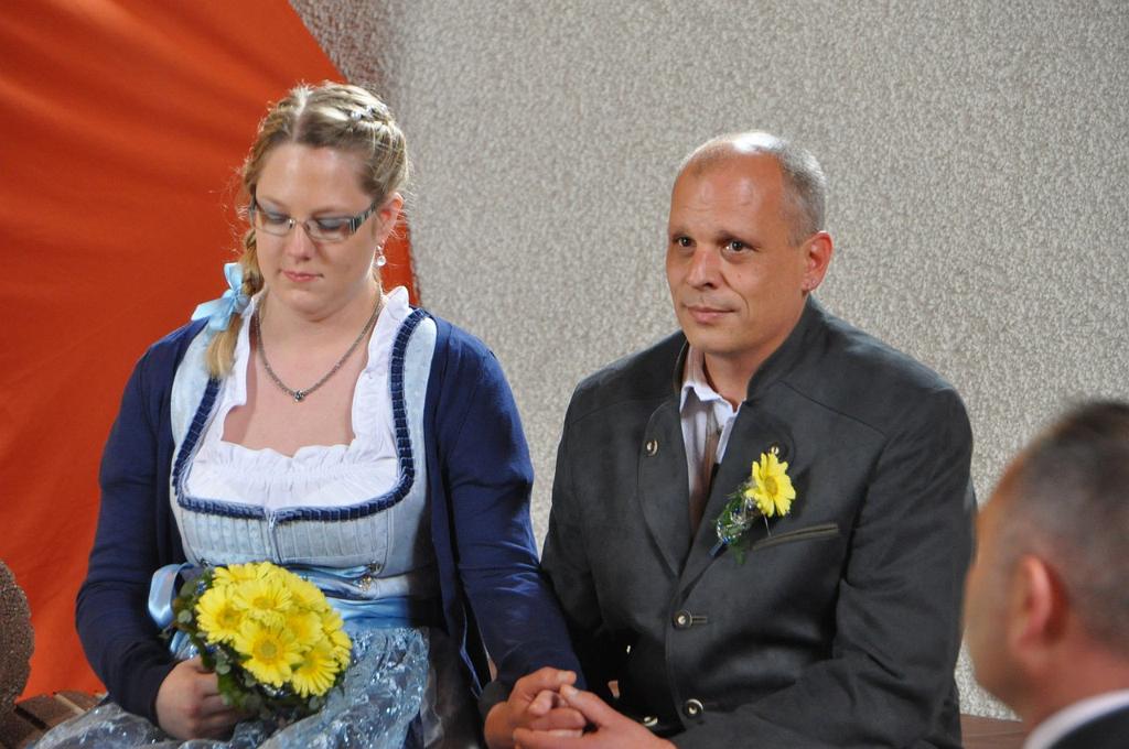 20130504_Hochzeit_Manu_Chrigel_00032.jpg
