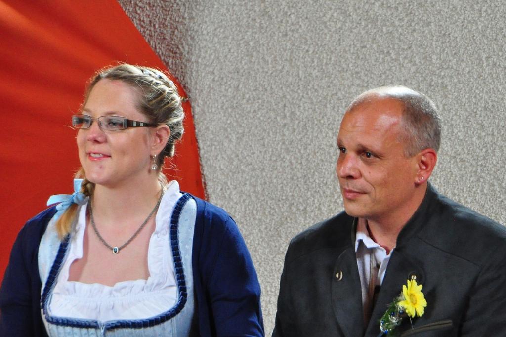 20130504_Hochzeit_Manu_Chrigel_00033.jpg