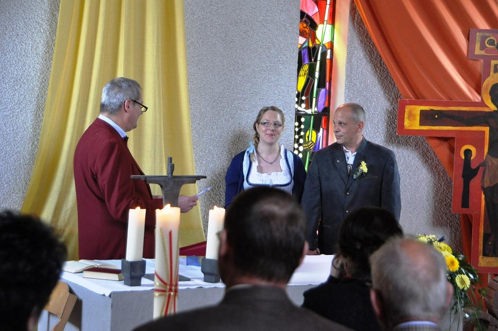 20130504_Hochzeit_Manu_Chrigel_00034.jpg