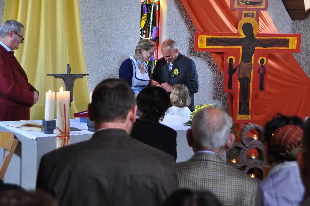 20130504_Hochzeit_Manu_Chrigel_00035.jpg
