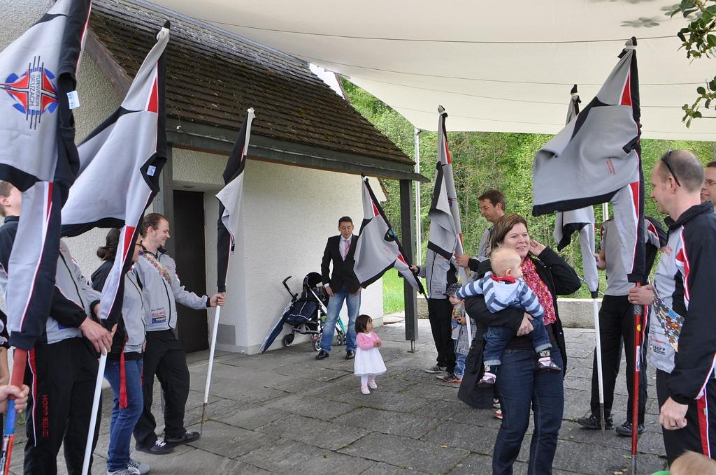 20130504_Hochzeit_Manu_Chrigel_00038.jpg