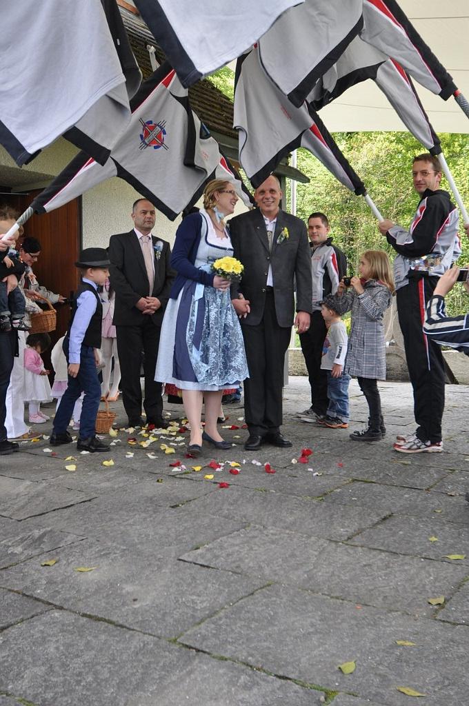 20130504_Hochzeit_Manu_Chrigel_00044.jpg