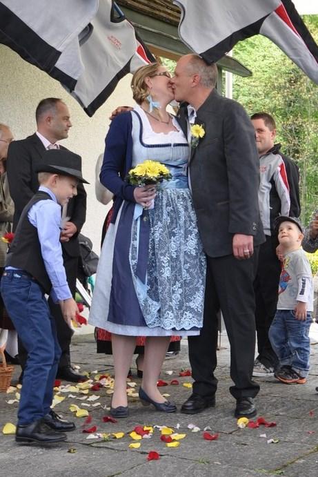 20130504_Hochzeit_Manu_Chrigel_00046.jpg