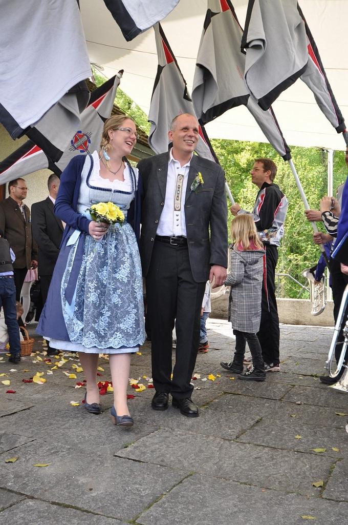 20130504_Hochzeit_Manu_Chrigel_00050.jpg