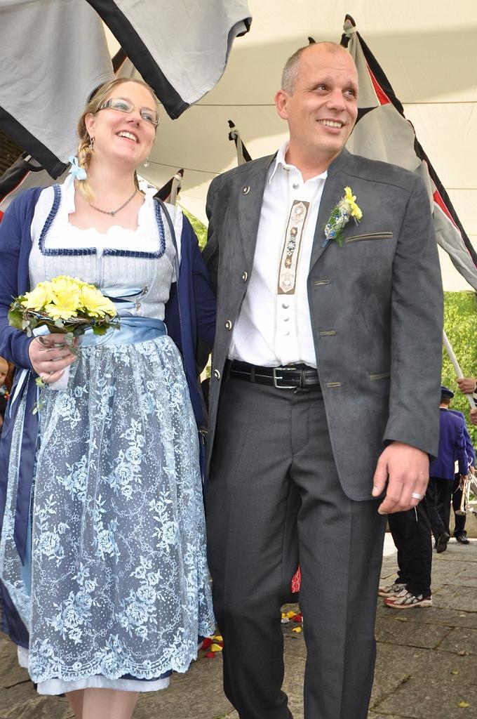 20130504_Hochzeit_Manu_Chrigel_00054.jpg