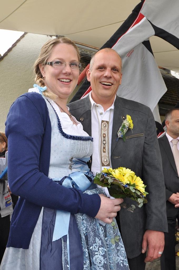 20130504_Hochzeit_Manu_Chrigel_00055.jpg