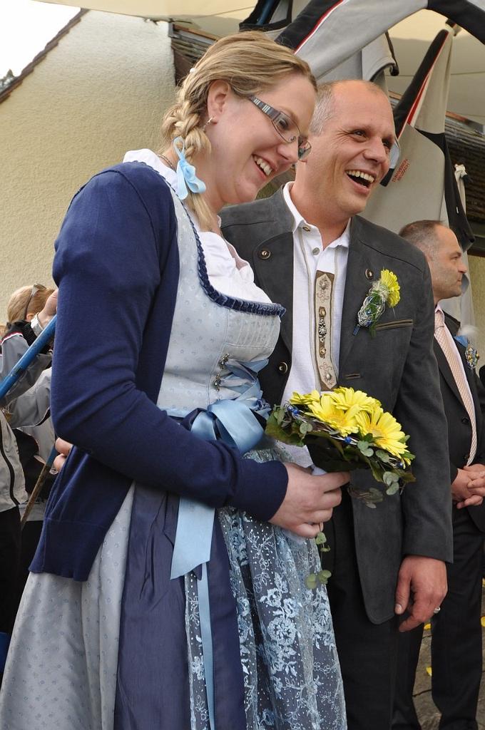 20130504_Hochzeit_Manu_Chrigel_00061.jpg