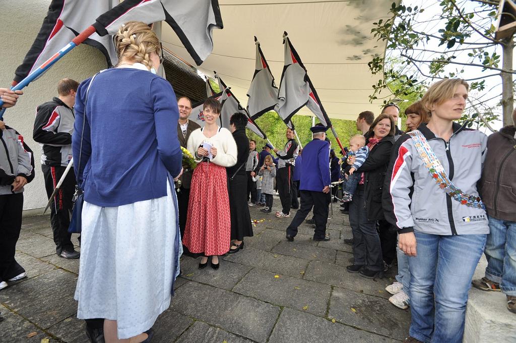 20130504_Hochzeit_Manu_Chrigel_00063.jpg
