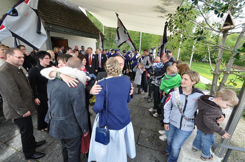 20130504_Hochzeit_Manu_Chrigel_00068.jpg