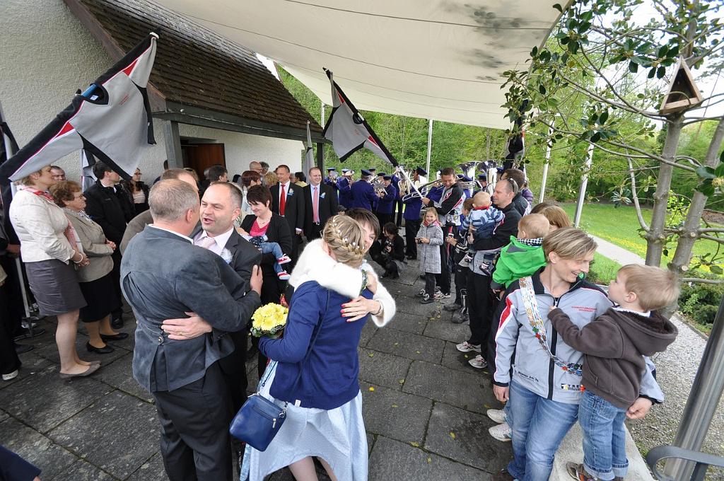 20130504_Hochzeit_Manu_Chrigel_00069.jpg