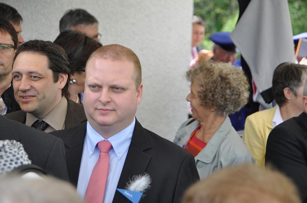 20130504_Hochzeit_Manu_Chrigel_00071.jpg