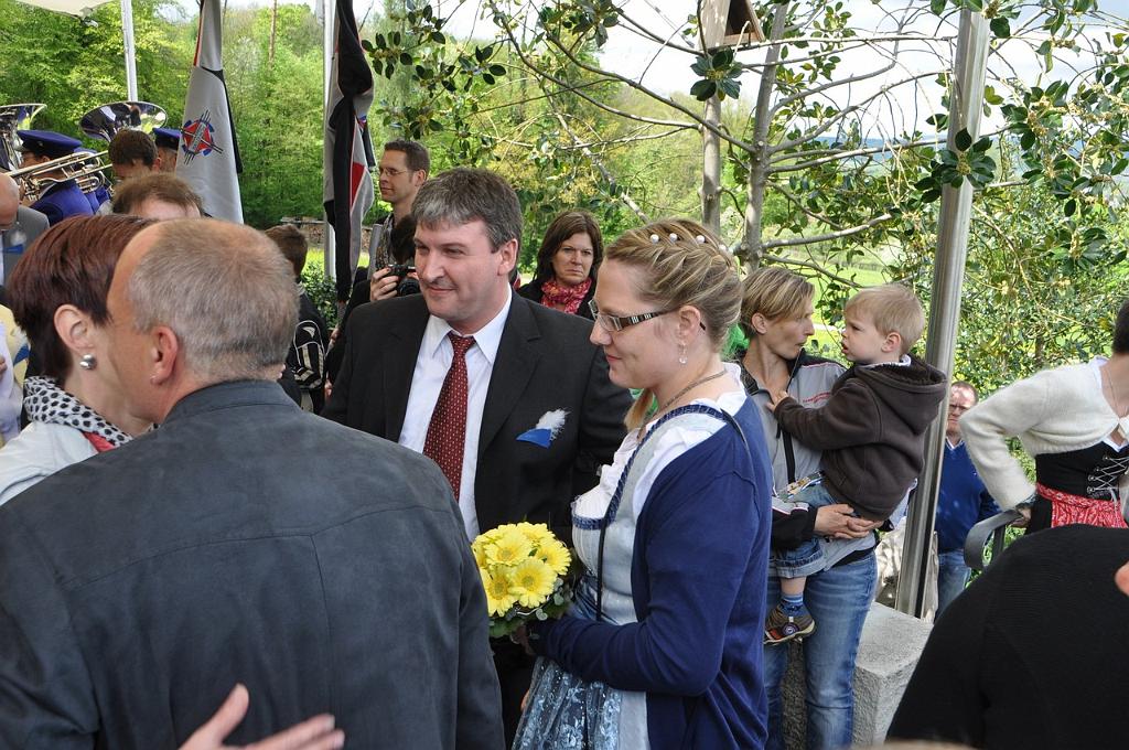 20130504_Hochzeit_Manu_Chrigel_00073.jpg