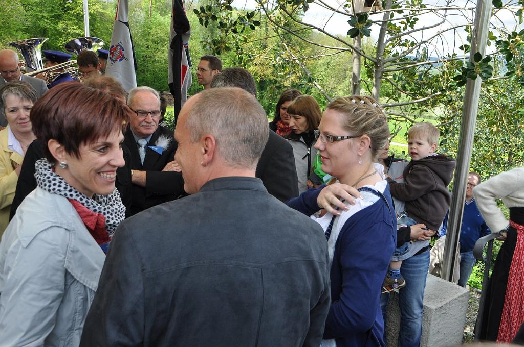 20130504_Hochzeit_Manu_Chrigel_00074.jpg