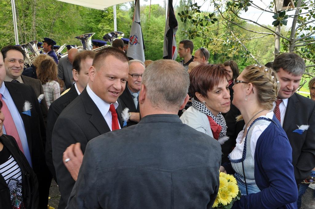 20130504_Hochzeit_Manu_Chrigel_00075.jpg