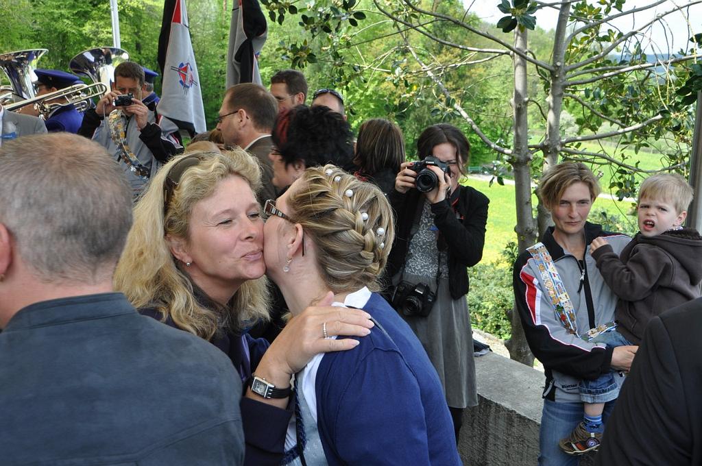 20130504_Hochzeit_Manu_Chrigel_00076.jpg