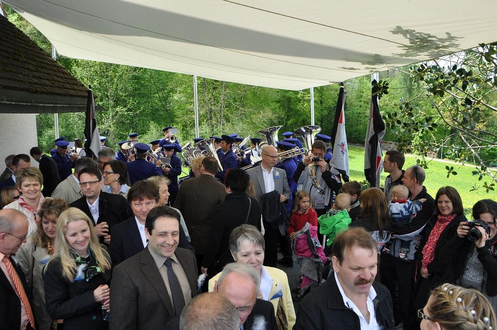 20130504_Hochzeit_Manu_Chrigel_00077.jpg