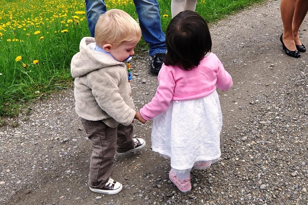 20130504_Hochzeit_Manu_Chrigel_00083.jpg