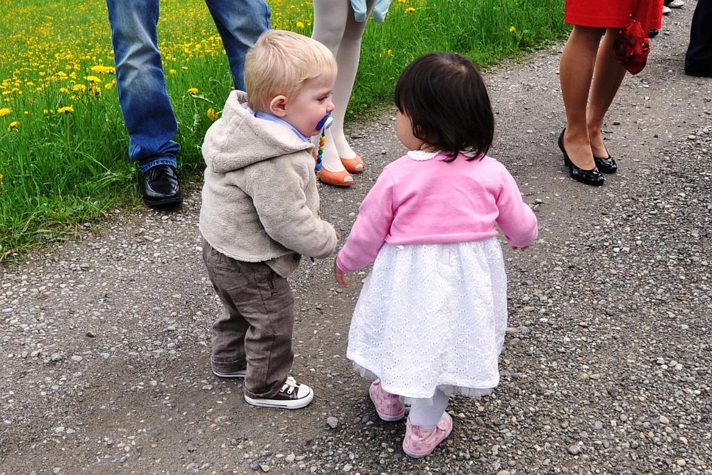 20130504_Hochzeit_Manu_Chrigel_00085.jpg