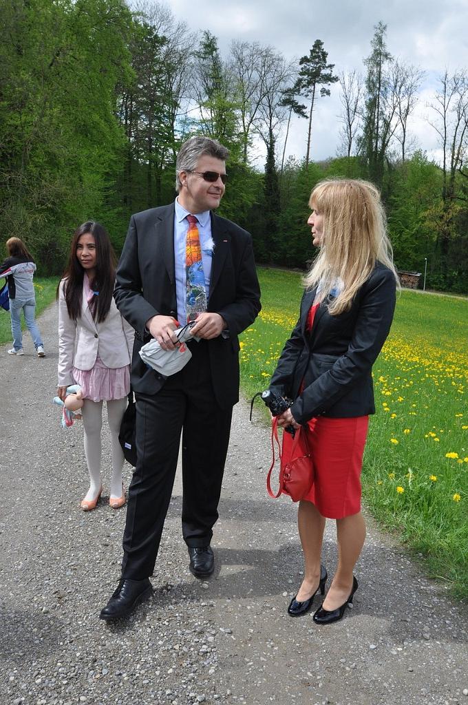 20130504_Hochzeit_Manu_Chrigel_00088.jpg